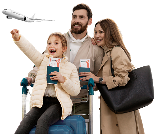 Egypt Travel Insurance