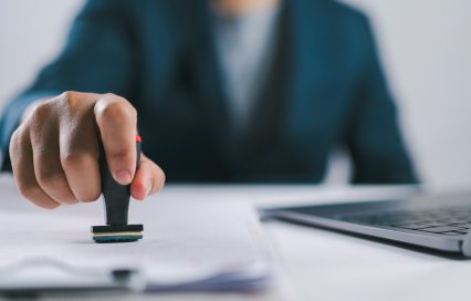 5 Year Multiple Entry Visa Egypt: Full Guide & Updates