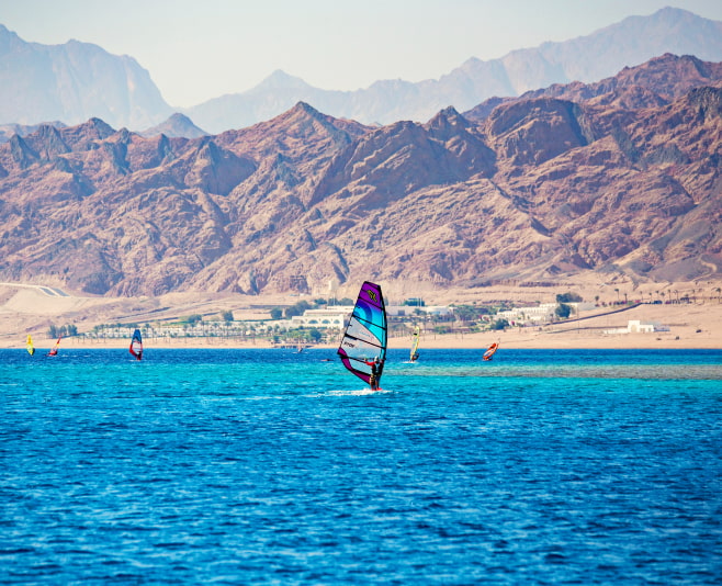 Blue Lagoon Dahab Guide: Best Activities, Tips & How to Visit Blue Lagoon Dahab Guide: Best Activities, Tips & How to Visit