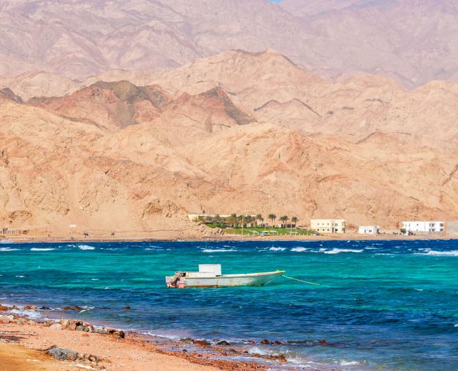 Why to visit Dahab Blue Lagoon Why to visit Dahab Blue Lagoon