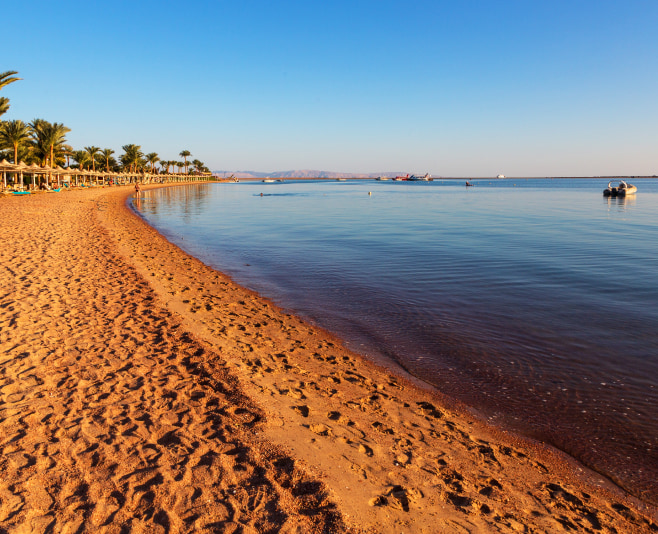 Hiking paths at Blue Lagoon Dahab Hiking paths at Blue Lagoon Dahab