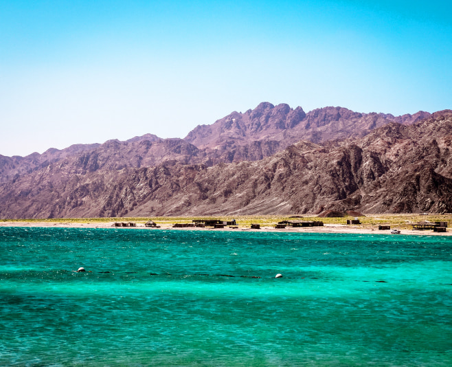 how to get to blue lagoon dahab how to get to blue lagoon dahab