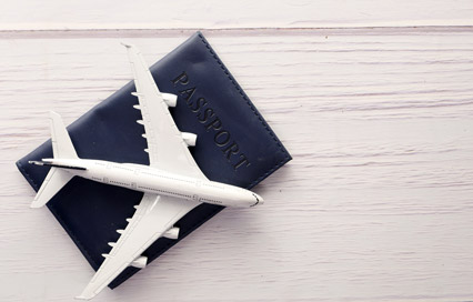 Business Visa Egypt – Requirements, Fees & How to Apply