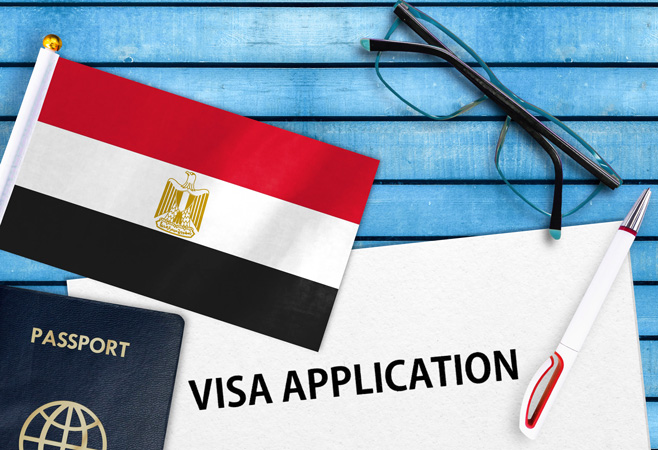 Common travel to egypt from canada pitfalls to avoid Common travel to egypt from canada pitfalls to avoid