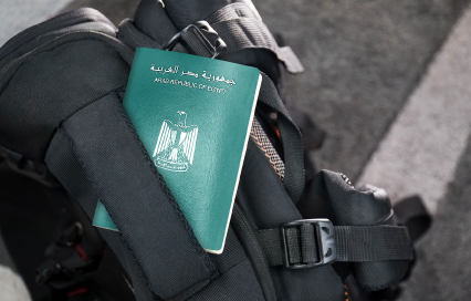 Egypt Family Visa: Eligibility, Documents, and Process