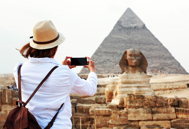 Egypt Holiday Packages from India – Book Your Dream Trip Egypt Holiday Packages from India – Book Your Dream Trip