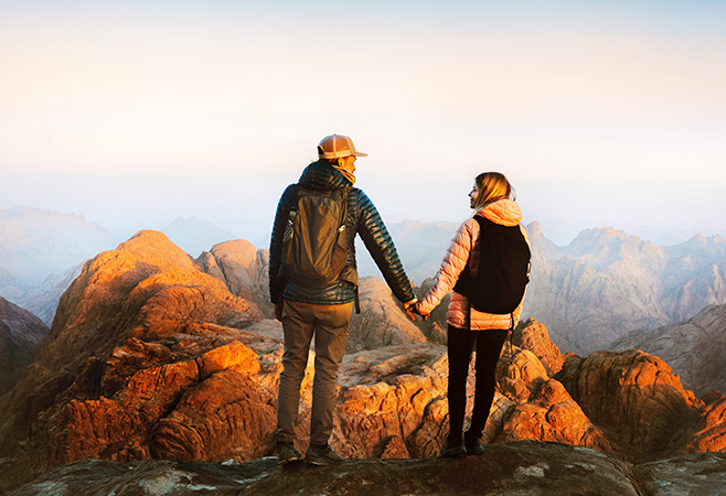 Family-Friendly Egypt holiday package Family-Friendly Egypt holiday package