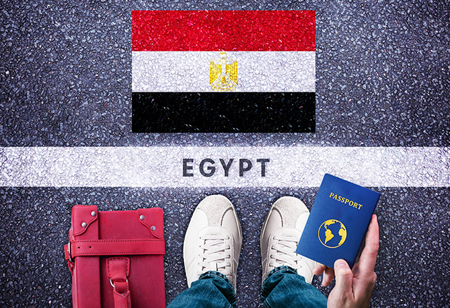 egypt tour from singapore remember check requirement egypt tour from singapore remember check requirement