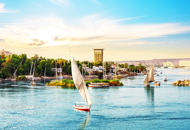 Cairo, Luxor, and Aswan private tour Egypt Cairo, Luxor, and Aswan private tour Egypt