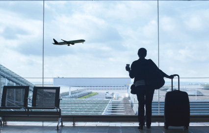 Egypt Transit Visa Guide: Requirements, Process & Tips