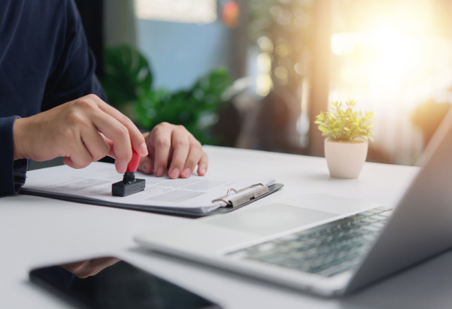 How to extend an Egypt visa: Step-by-step process