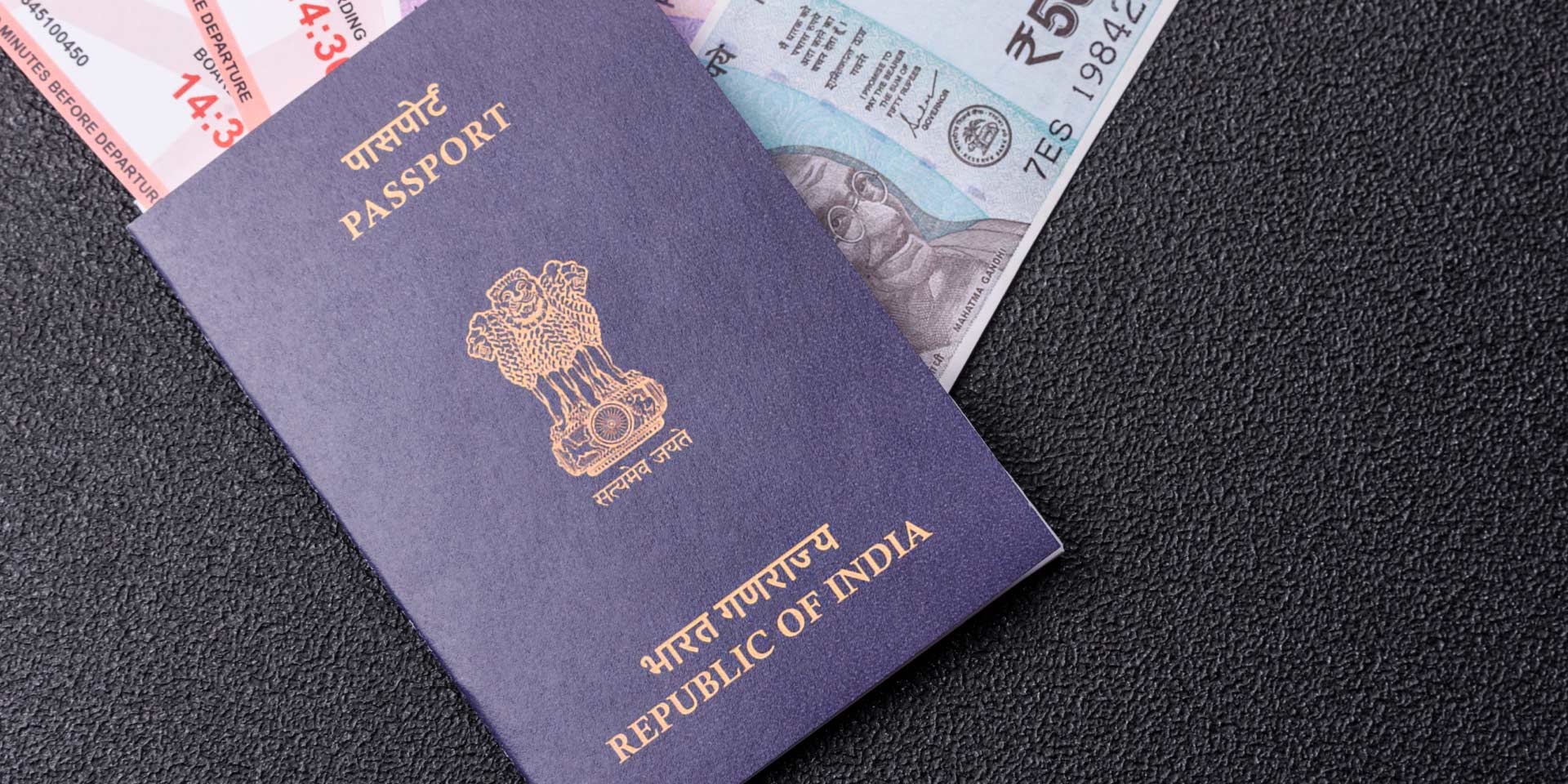 Egypt Visa Fees for Indian Citizens: Complete Guide