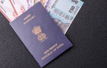 Egypt Visa Fees for Indian Citizens: Complete Guide