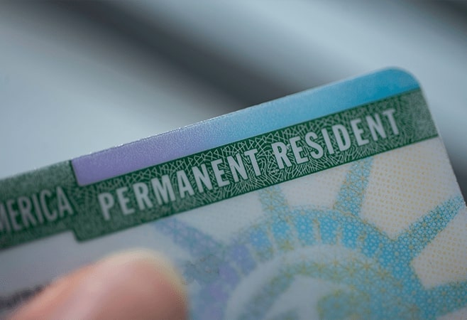 egypt tourist visa for green card holders egypt tourist visa for green card holders