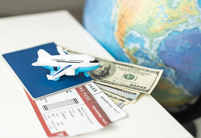 Egypt visa fees for green card holders Egypt visa fees for green card holders