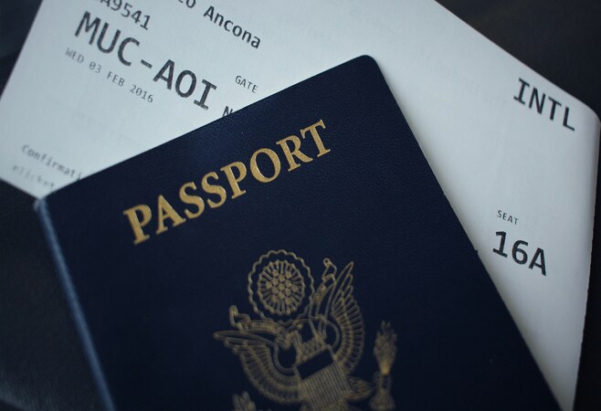 Egypt e-visa processing time for Malaysian citizens