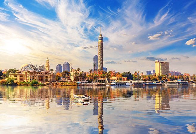 Egypt visa for Mexican citizens Egypt visa for Mexican citizens