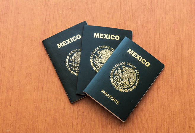 Egypt visa requirements for Mexican citizens Egypt visa requirements for Mexican citizens