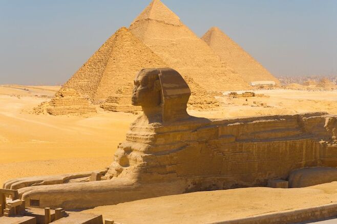 Tips for successful Egypt visa application Tips for successful Egypt visa application