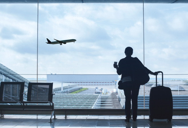 Cost of Egypt e-visa for Romanian nationals