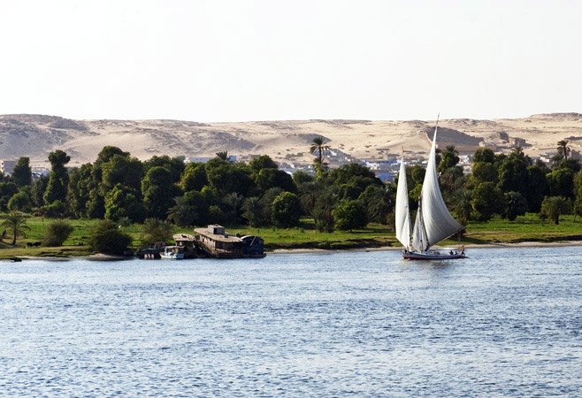 egypt visit visa requirements for uae residents egypt visit visa requirements for uae residents