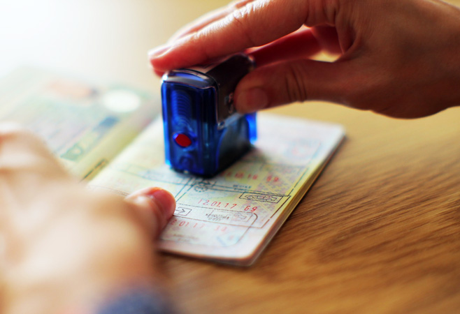 Egypt Visa on Arrival: Eligibility, Cost & Application Tips