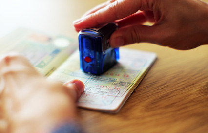 Egypt Visa on Arrival: Eligibility, Cost & Application Tips