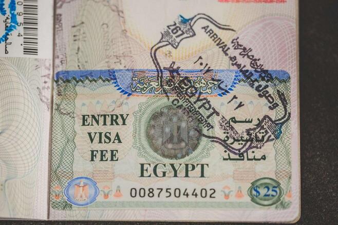 How to apply for e-Visa Egypt for Pakistanis? How to apply for e-Visa Egypt for Pakistanis?