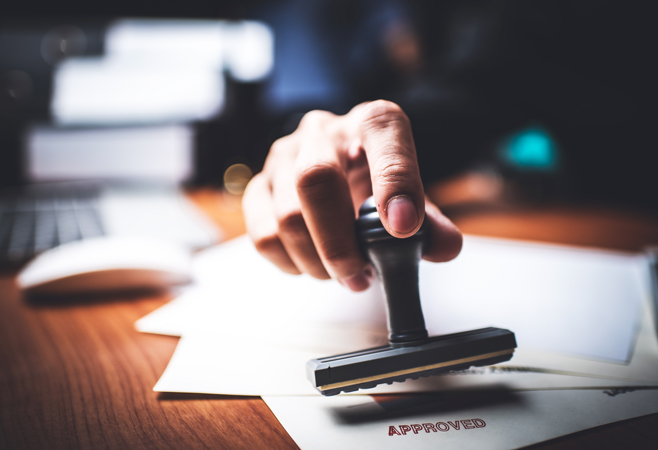 Tips for applying for an Egypt work permit