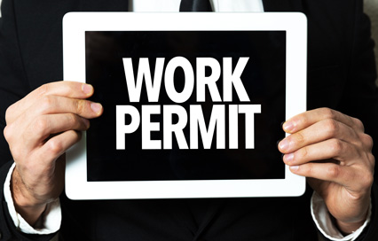 Egypt Work Permit: Requirements, Application Process, Fees & Timeline