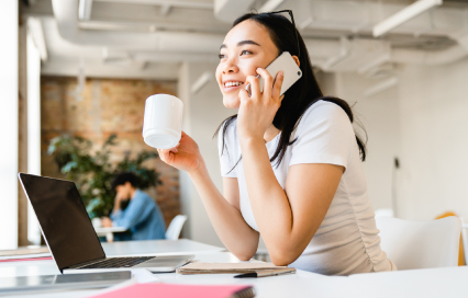 How to Call Canada from Egypt: Step-by-Step Dialing Guide