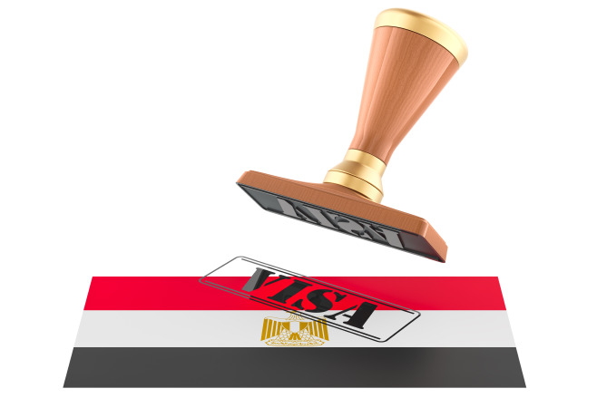 Malaysia to Egypt travel requirements (Updated 2026) Malaysia to Egypt travel requirements (Updated 2026)
