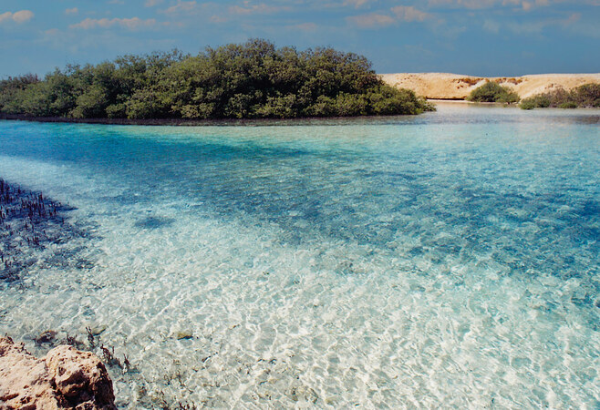 Naama Bay Egypt: Attractions, Hotels, and Travel Tips Naama Bay Egypt: Attractions, Hotels, and Travel Tips