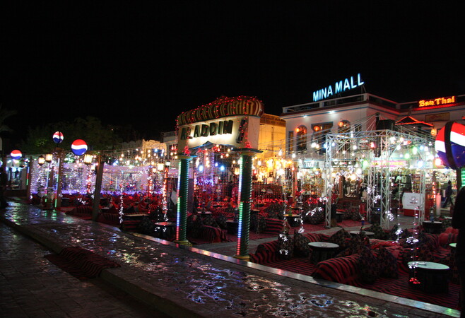 restaurants in naama bay restaurants in naama bay