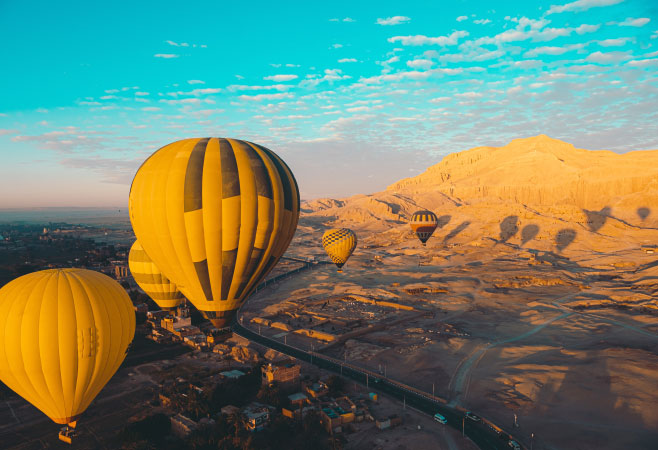 Nigeria to Egypt Distance: Flight Time, Routes and Travel Guide Nigeria to Egypt Distance: Flight Time, Routes and Travel Guide