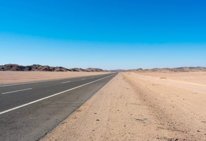 Pakistan to Egypt distance by flight Pakistan to Egypt distance by flight