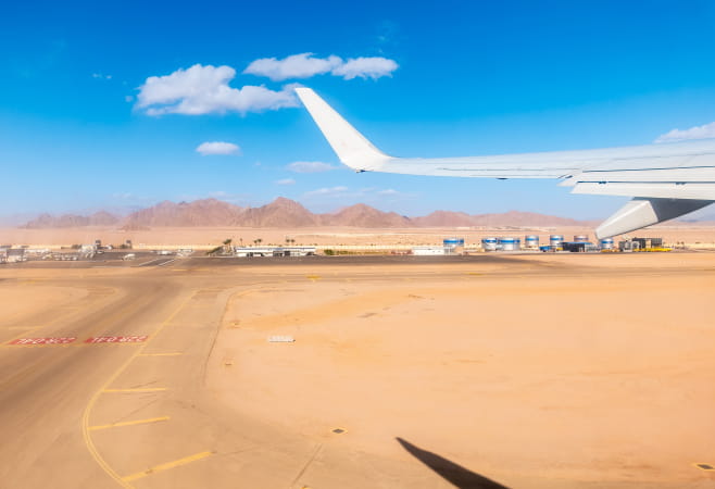 Travel requirements for Pakistan to Egypt Travel requirements for Pakistan to Egypt