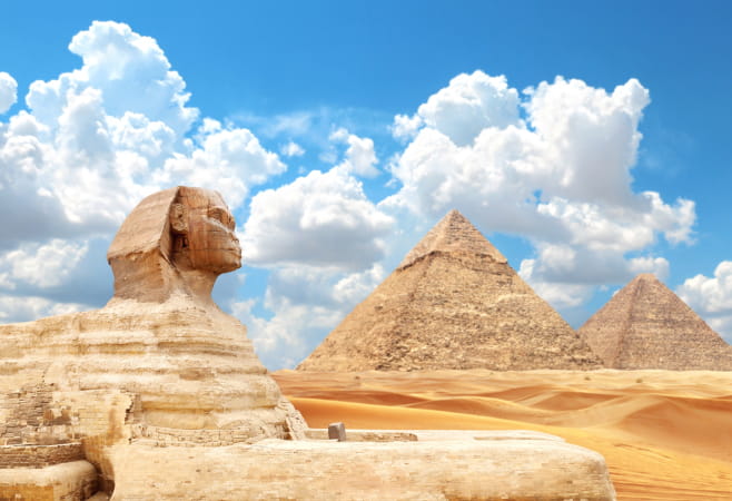 Philippines to Egypt Distance: Flight Time & Routes Philippines to Egypt Distance: Flight Time & Routes