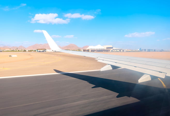 Flight times and the Philippines to Egypt distance Flight times and the Philippines to Egypt distance