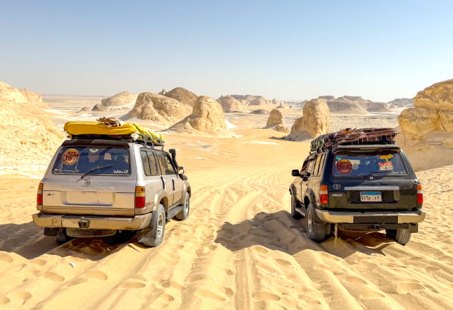 How the Philippines to Egypt distance affects your travel and visa plans How the Philippines to Egypt distance affects your travel and visa plans