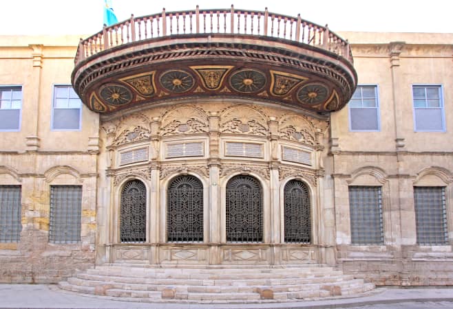 Qalawun Complex Cairo: History, Architecture & Visitor Tips Qalawun Complex Cairo: History, Architecture & Visitor Tips