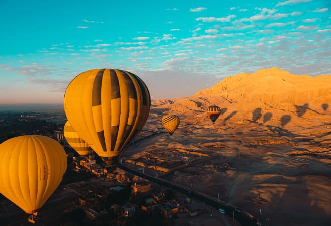 Qatar to Egypt distance at a glance Qatar to Egypt distance at a glance
