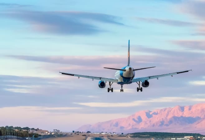 Best ways to travel from Qatar to Egypt Best ways to travel from Qatar to Egypt