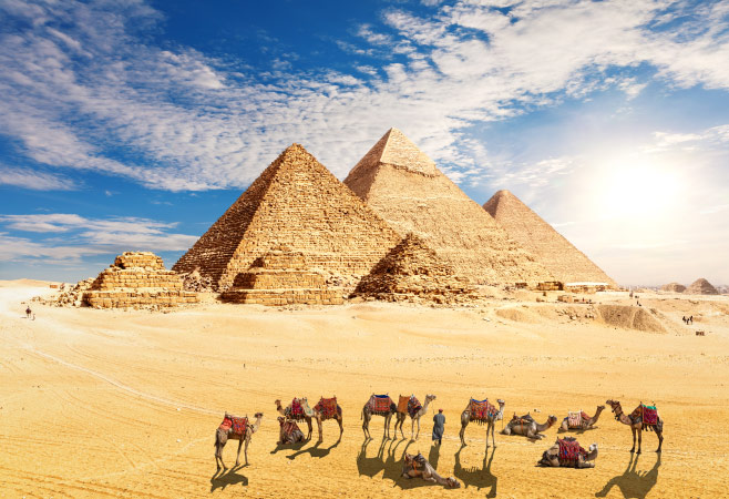 Singapore to Egypt Distance: Travel Time & Guide Singapore to Egypt Distance: Travel Time & Guide