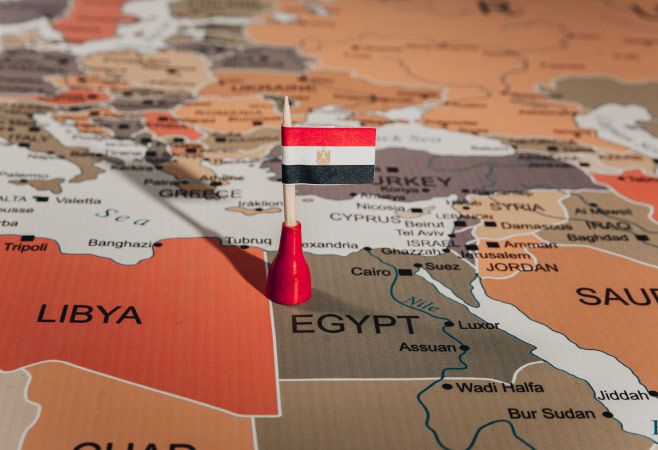Singapore to Cairo distance Singapore to Cairo distance