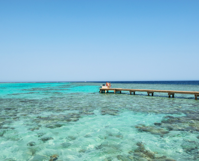 Soma Bay Beach Guide: Best Activities, Hotels & Tips