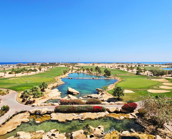 Top things to do in Soma Bay Hurghada Top things to do in Soma Bay Hurghada