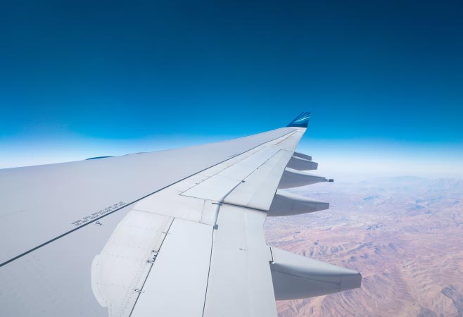 Do Iraqi citizens need a visa for Egypt?