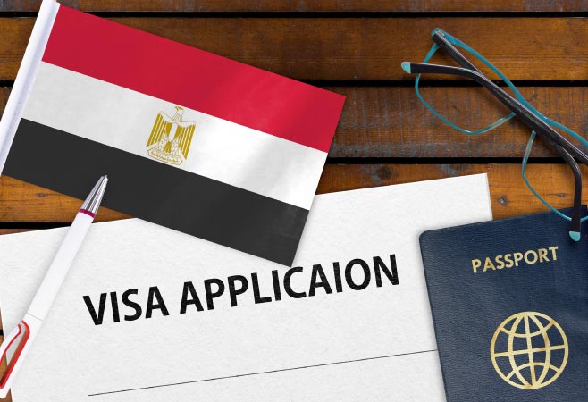 Travel requirements from South Africa to Egypt Travel requirements from South Africa to Egypt