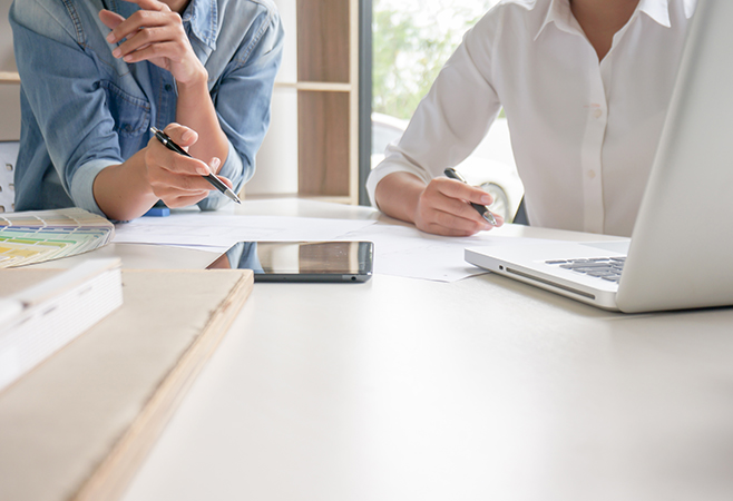 How to extend or renew your student visa in Egypt